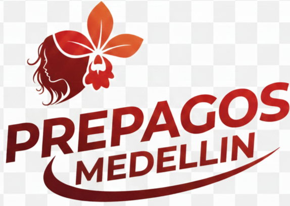 hotprepagos.com