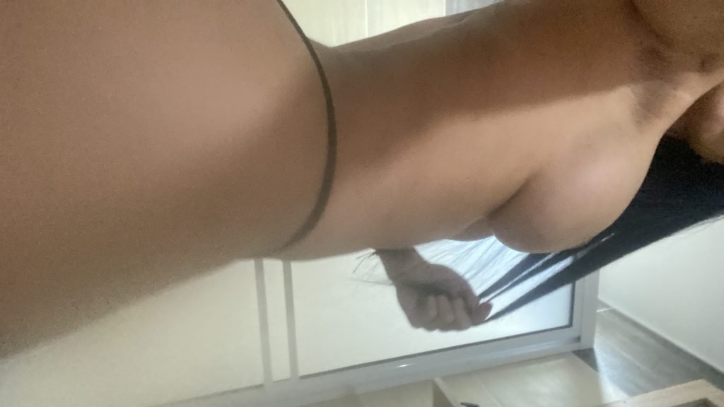 Foto de Carolina Giraldo