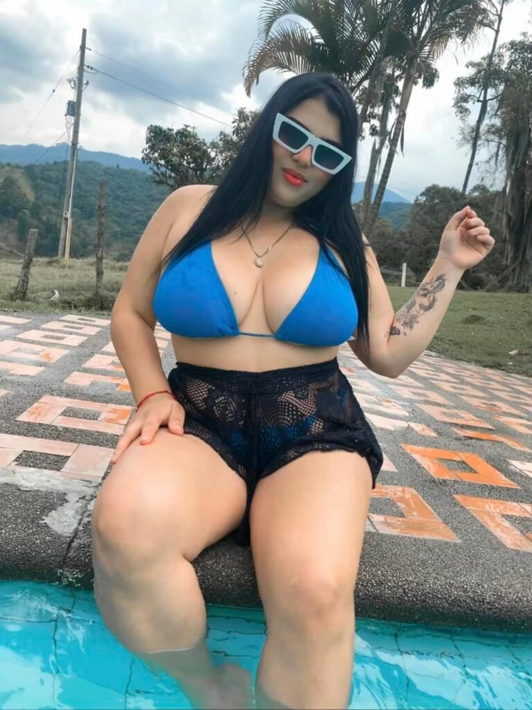 Foto de Modelo